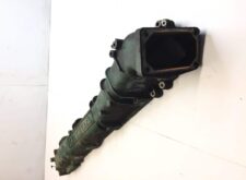 Galerie de admisie Volvo 20898980 21215726 21512859 21833406 22099008