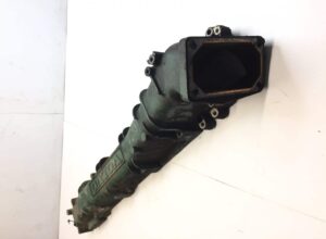 Galerie de admisie volvo 20898980 21215726 21512859 21833406 22099008 1 Galerie de admisie volvo 20898980 21215726 21512859 21833406 22099008