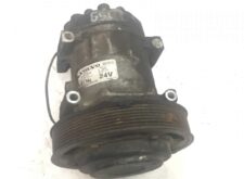 Compresor AC Volvo SD7H15 24V R134a