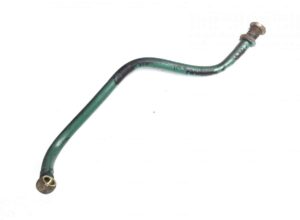Conductă de combustibil pentru volvo, coduri 20892118, 21335832, 21718536
