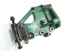 Suport Alternator Volvo Verde Metalic (Coduri: 20922883, 22026927, 20502985, 7420922883)