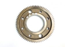 Roată dințată intermediară Volvo 20487611/20850724/20487667/7420487611-11