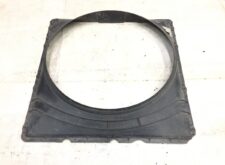 Carcasă Radiatorului pentru Volvo 20502964 / 20506332