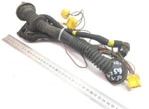 Cablaj ușă stânga volvo - cod 20487545 1 Cablaj ușă stânga volvo – cod 20487545