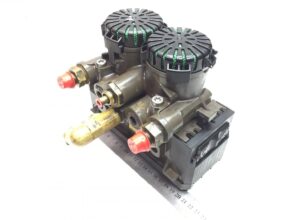 Supapă ebs axa motrică scania 1891378/1881418/1857013/1773677/1773680/1802596/1879280/1442936/1879281/1497202/1754940/1754941