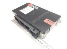 Unitate de control lumini Scania 10110