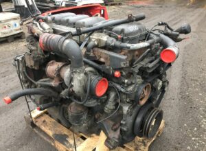 Motor scania second hand - model 572702/1772738/2032544/11 1 Motor scania second hand – model 572702/1772738/2032544/11