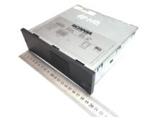 Unitate de control SCANIA ECU P/N 1804659