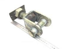 Cuplare Scania Coduri 1435278, 1439439, 1946559, 1468985