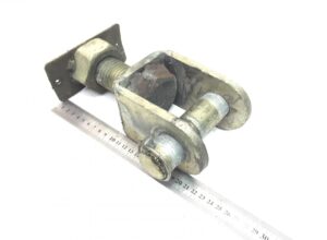 Cuplare scania coduri 1435278, 1439439, 1946559, 1468985 1 Cuplare scania coduri 1435278, 1439439, 1946559, 1468985