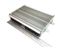 Unitate de Control Scania, Cod 1775963-2294301-2022607-2083785-2054673-1784018-1777636-2152806-2110664-2182503-2294322-1917540-1858195-1867766-1888355-1923417