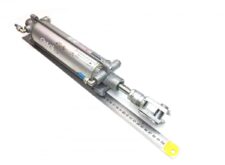 Cilindru Pneumatic pentru Deschiderea Ușii Scania 8400009