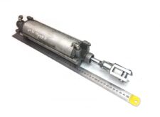 Cilindru pneumatic de deschidere a ușii pentru Scania