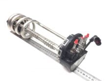Unitate de Preluare AdBlue pentru Scania 2260591-11