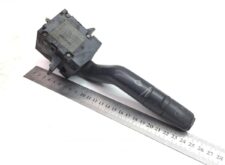 Comutator ștergătoare de parbriz Scania 1542529 / 1422111