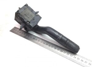 Comutator ștergătoare de parbriz scania 1542529 / 1422111