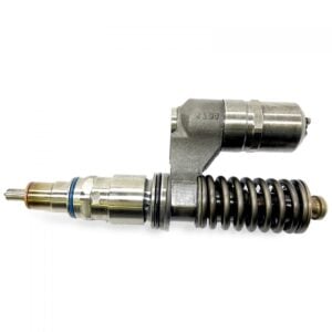 Injector de combustibil scania 1766549 579272-15