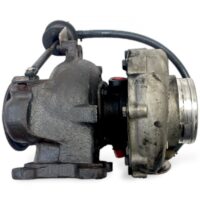 Turbocompresor Scania 1520028 572759-16