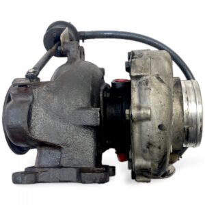 Turbocompresor scania 1520028 572759-16 1 Turbocompresor scania 1520028 572759-16