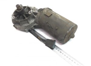 Motor ștergător parbriz scania 70345684 22672623 1519529 98480223 a0018202042 0018202042 3093014 0390442451 30038263