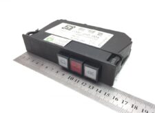 Comutator Selector de Viteze ZF Scania 6006.340.004