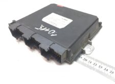 Unitate de Control Scania COO 1781256 1856018 1871892 1914374 2082768 1771938 1781254 1771937
