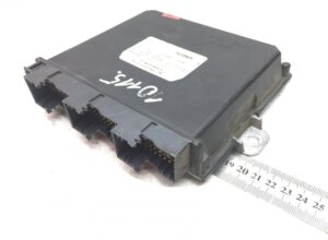 Unitate de control scania coo 1781256 1856018 1871892 1914374 2082768 1771938 1781254 1771937