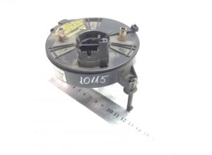 Arc ceas volan scania – 1726784, 1856660, 1726472