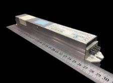 Balast Electronic Invertor INV-24-24 pentru Lămpi Fluorescente