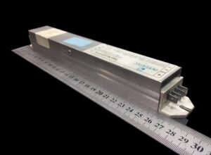 Balast electronic invertor inv-24-24 pentru lămpi fluorescente 1 Balast electronic invertor inv-24-24 pentru lămpi fluorescente