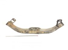 Suport Arc Pneumatic Axa Motrică Dreapta Scania 2078672