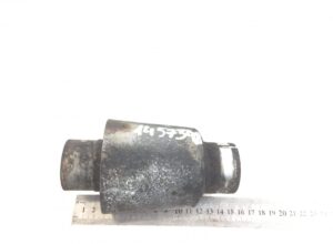 Supapă de aer scania 2160190-460465-11 1 Supapă de aer scania 2160190-460465-11