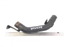 Conductă Filtru de Aer Scania 1761867 - Piesă Utilizată