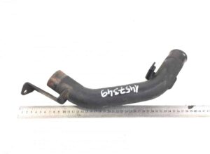 Conductă filtru de aer scania 1761867 - piesă utilizată 1 Conductă filtru de aer scania 1761867 – piesă utilizată