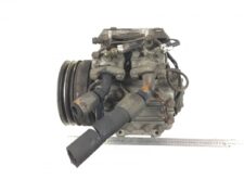 Compresor AC pentru Scania 21112946, 20871244, 70344872, 21213083, 1756879, 1928383