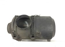 Carcasă Filtru de Aer Scania 1457356
