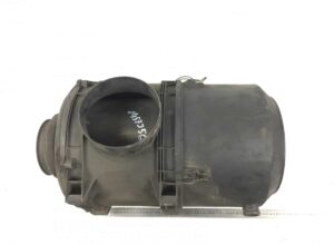 Carcasă filtru de aer scania 1457356 1 Carcasă filtru de aer scania 1457356