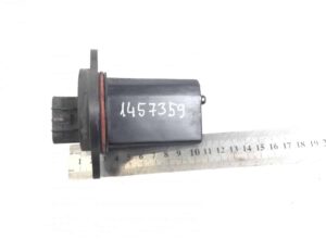 Senzor debit de aer scania 1457359 1 Senzor debit de aer scania 1457359