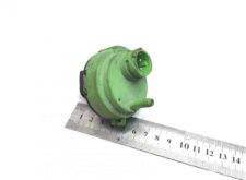 Senzor Vacuum Admisie Verde Volvo 20409365 20560843 3963468 22996281 20571135