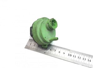 Senzor vacuum admisie verde volvo 20409365 20560843 3963468 22996281 20571135