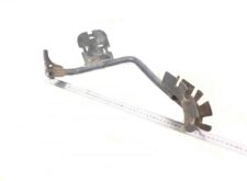 Suport cablaj metalic pentru Volvo, cod 21042924