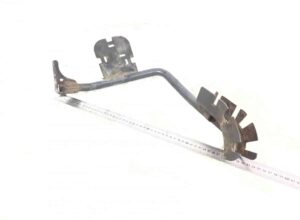 Suport cablaj metalic pentru volvo, cod 21042924 1 Suport cablaj metalic pentru volvo, cod 21042924