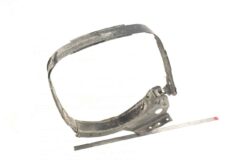 Set de Suporturi pentru Rezervor de Combustibil Volvo 20730642, 22672757, 20702112, 20393706