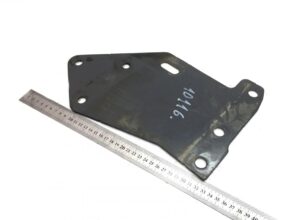 Suport metalic pentru uscător de aer volvo 20529639 1 Suport metalic pentru uscător de aer volvo 20529639