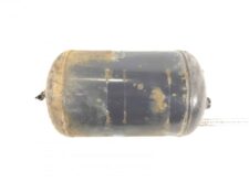 Rezervor de aer VOLVO 20579604 / 20948176 / 20485245 / 7420579604
