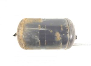 Rezervor de aer volvo 20579604 / 20948176 / 20485245 / 7420579604
