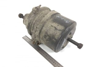 Cameră de frânare axă motrică volvo 20522031 - stare uzată 1 Cameră de frânare axă motrică volvo 20522031 – stare uzată