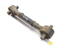 Tijă de cuplu punte dreaptă Volvo 20453121 / 20453123 (12)