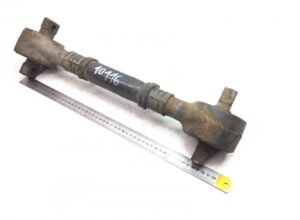 Tijă de torsiune axa motor stânga volvo 20453121/20453123 1 Tijă de torsiune axa motor stânga volvo 20453121/20453123