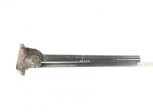Suport apărătoare noroi axă motrică spate stânga volvo 21090272 21094413 22192015 1 Suport apărătoare noroi axă motrică spate stânga volvo 21090272 21094413 22192015